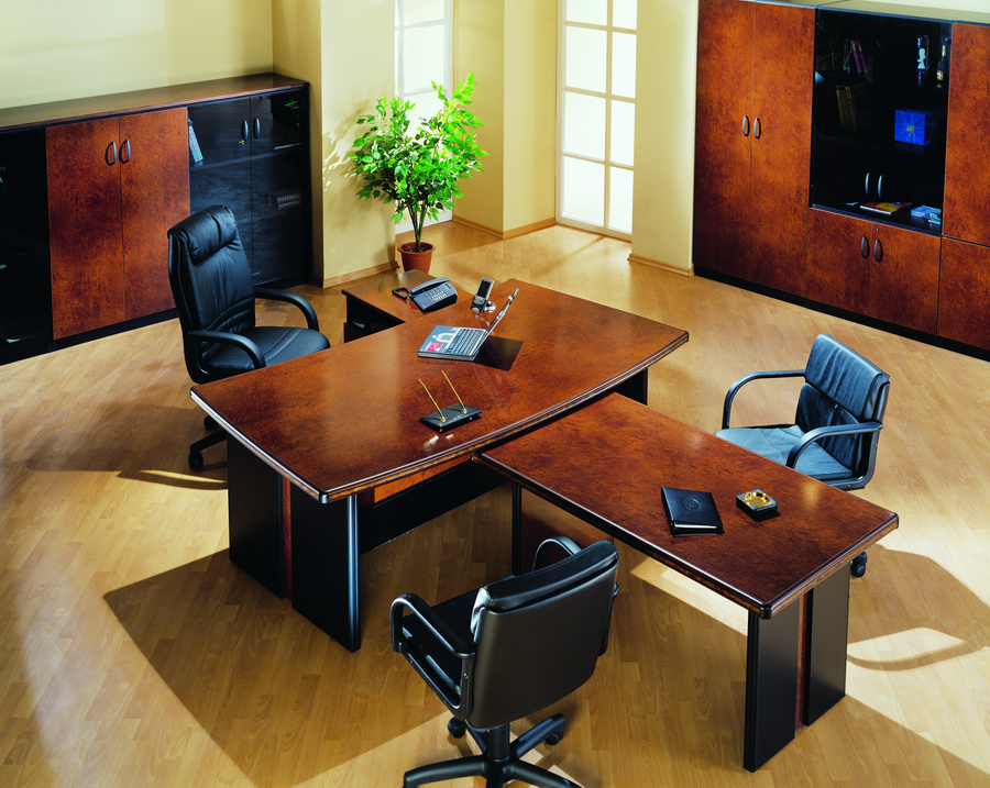 http://www.ofis-mebel.net/images/products3/delhi1.jpg