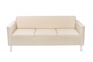 ЕВРО трехместный диван