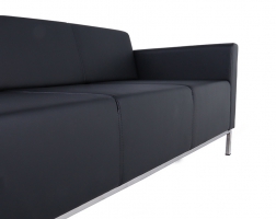 ЕВРО четырехместный диван