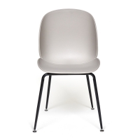 Стул Secret De Maison «Beetle Chair» (mod. 70) (Серый)