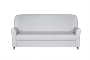 ЕВРОПА трехместный диван