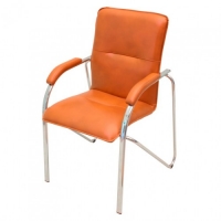 Стул-кресло Самба СРП-036МП